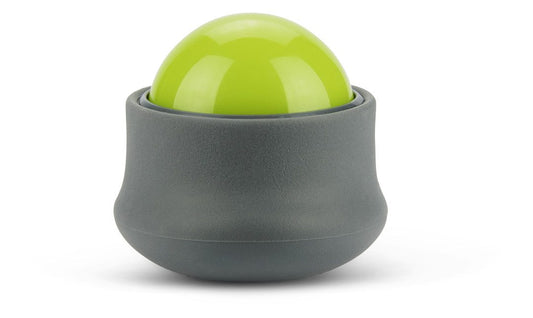 TRIGGER POINT MASSAGE HAND HELD