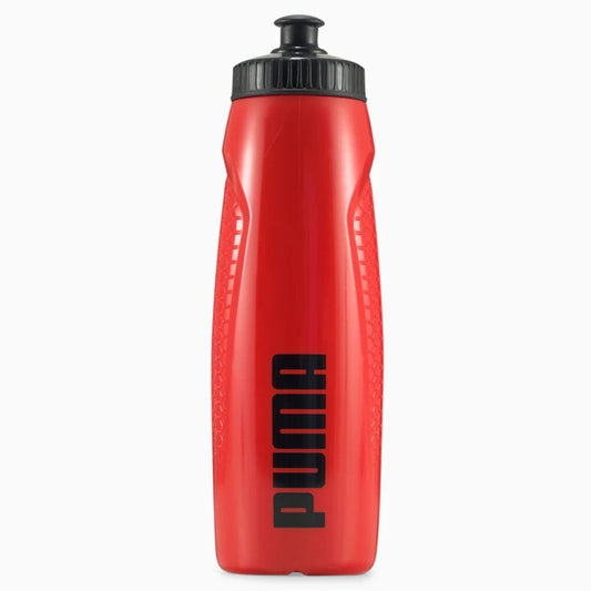 PUMA TR CORE BOTTLE