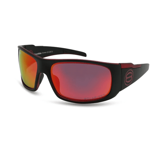 BONDIBLU SUNGLASSES