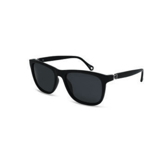 BONDIBLU SUNGLASSES
