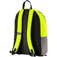 PUMA PHASE BACK PACK II BAG