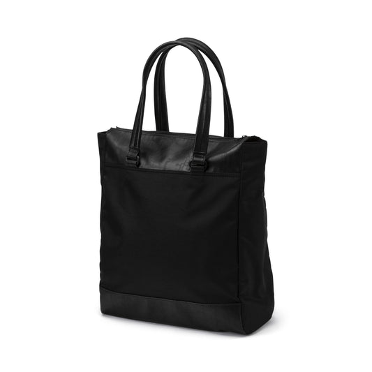 PUMA FERRARI LS SHOPPER BAG