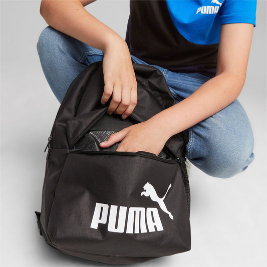PUMA PHASE BACK PACK BAG