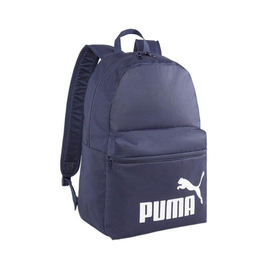 PUMA PHASE BACK PACK BAG
