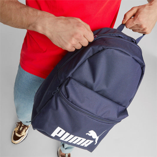 PUMA PHASE BACK PACK BAG