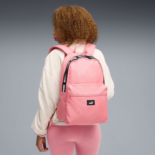 PUMA PHASE TAPE BACKPACK BAG