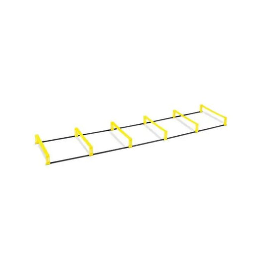 SKLZ ELEVATION LADDER