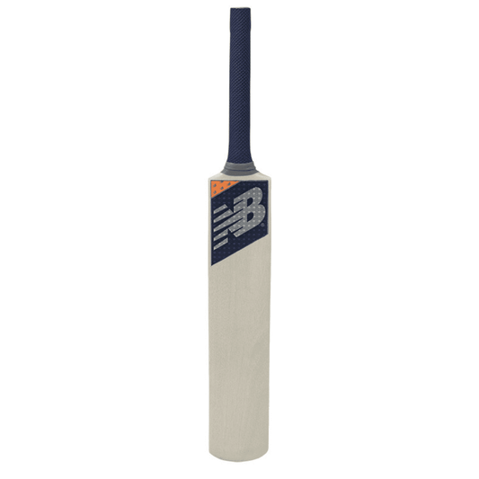 NEW BALANCE DC MINI CRICKET BAT