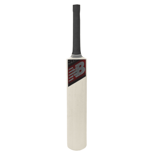 NEW BALANCE TC MINI CRICKET BAT