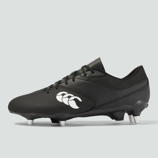 CANTERBURY PHOENIX RAZE SG MENS