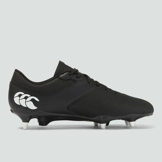 CANTERBURY PHOENIX RAZE SG MENS