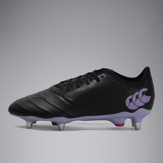 CANTERBURY PHOENIX GENESIS PRO SG MENS