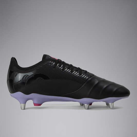 CANTERBURY PHOENIX GENESIS PRO SG MENS