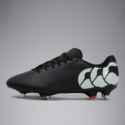 CANTERBURY SPEED RAZE SG MENS
