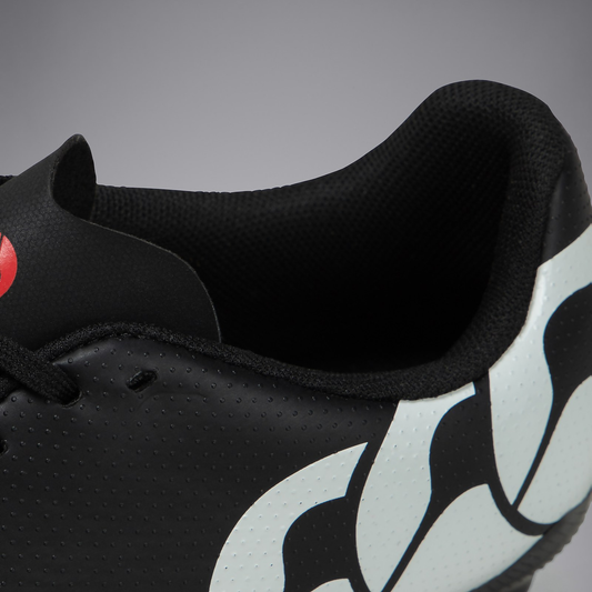 CANTERBURY SPEED RAZE SG MENS