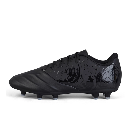 CANTERBURY PHOENIX GENESIS TEAM FG MENS