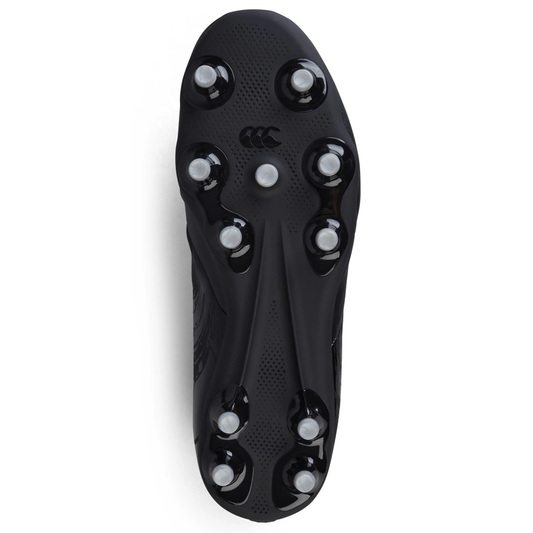 CANTERBURY PHOENIX GENESIS TEAM FG MENS