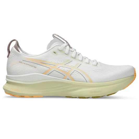 ASICS GEL KAYANO 32 MENS