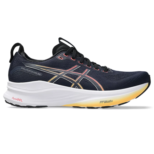 ASICS GEL KAYANO 32 MENS