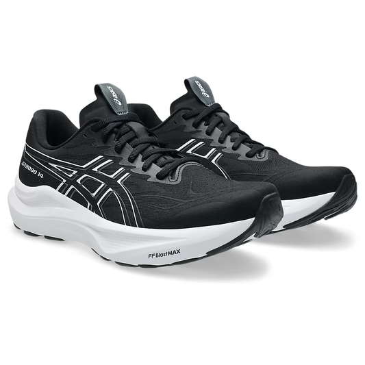 ASICS GT 2000 14 2E WIDTH MENS