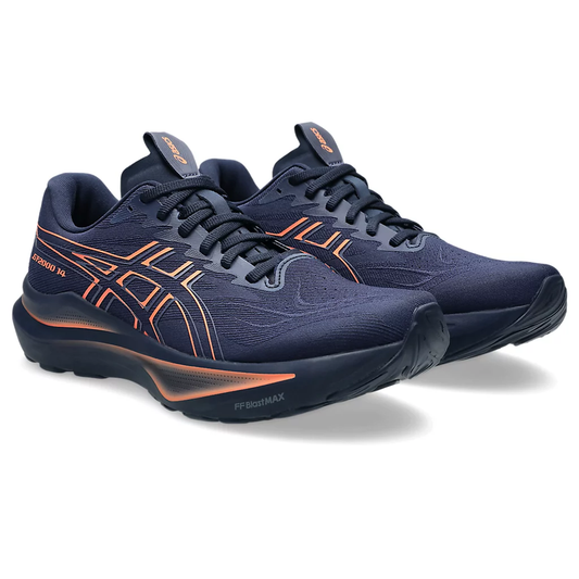 ASICS GT 2000 14 D WIDTH MENS