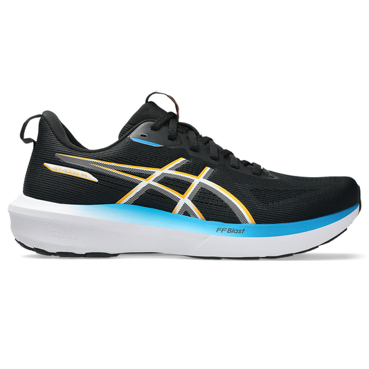 ASICS GT 1000 14 MENS