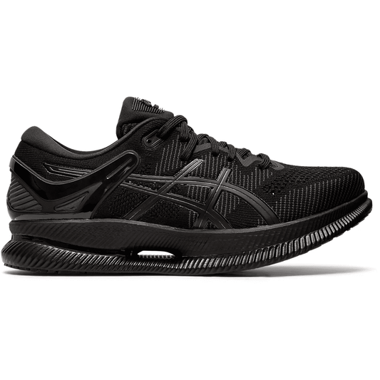 ASICS METARIDE MENS