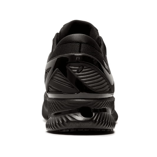 ASICS METARIDE MENS