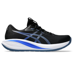 ASICS GEL CUMULUS 28 MENS
