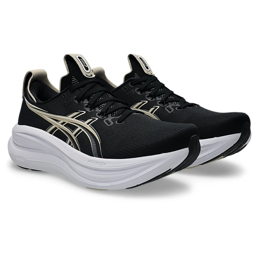 ASICS GEL NIMBUS 28 2E WIDTH MENS