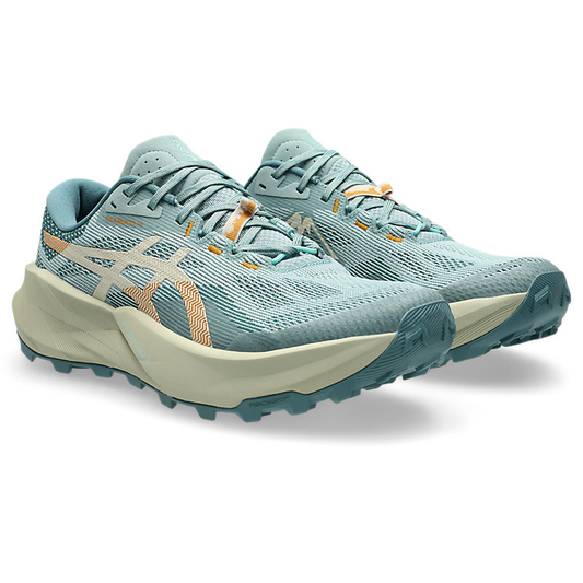 ASICS TRABUCO 14 MENS