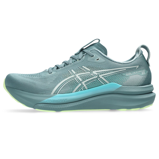 ASICS GEL KAYANO 33 MENS