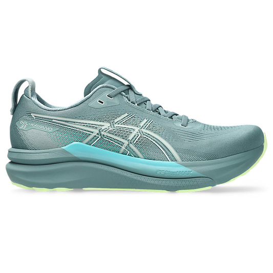 ASICS GEL KAYANO 33 MENS