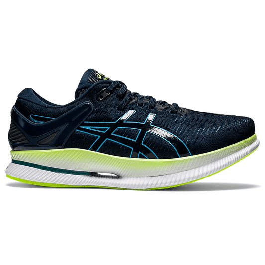 ASICS METARIDE MENS