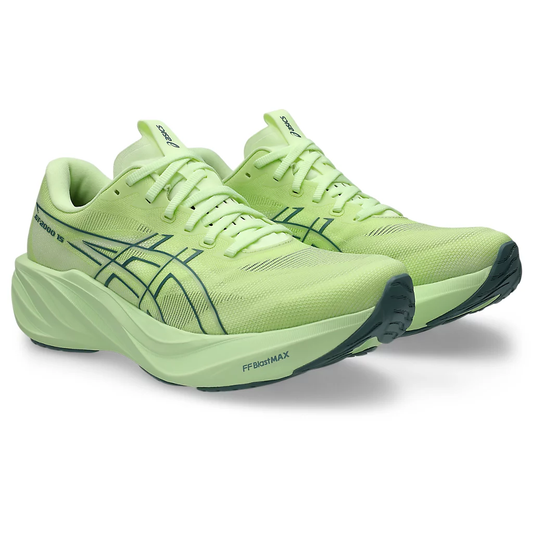 ASICS GT 2000 15 D WIDTH MENS