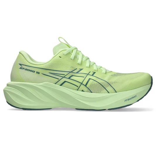 ASICS GT 2000 15 D WIDTH MENS