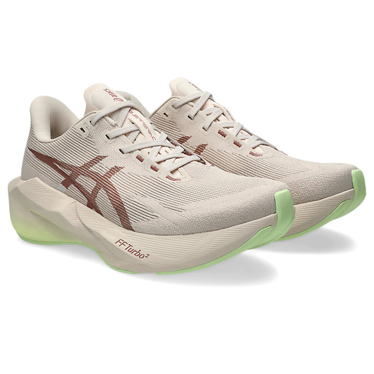 ASICS NOVABLAST 6 MENS
