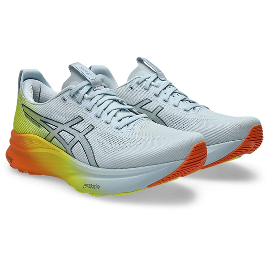 ASICS GEL KAYANO 32 SUNNY SIZZLE MENS
