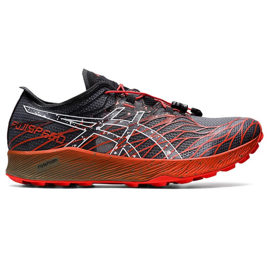 ASICS FUJISPEED MENS