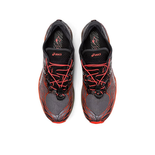 ASICS FUJISPEED MENS