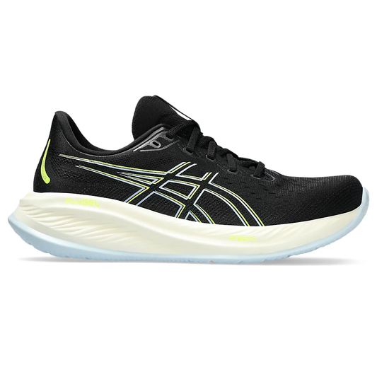 ASICS GEL CUMULUS 26 MENS