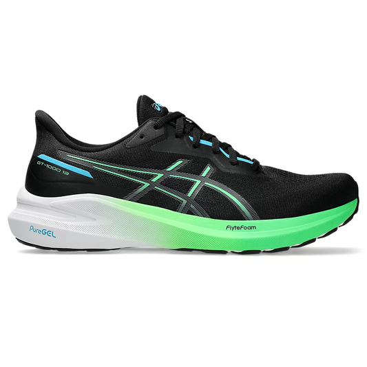 ASICS GT 1000 13 MENS