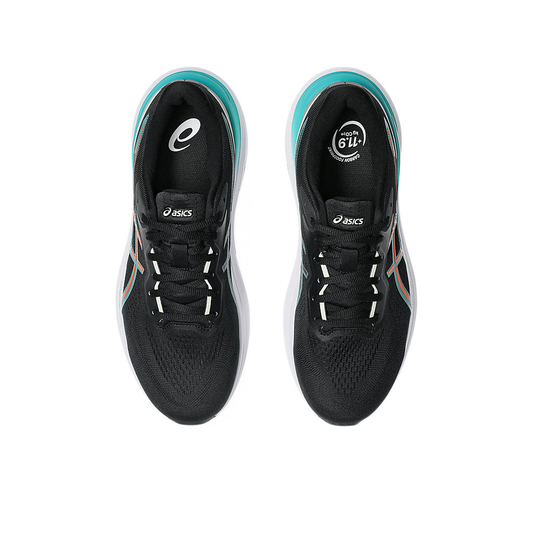 ASICS GT 1000 13 MENS