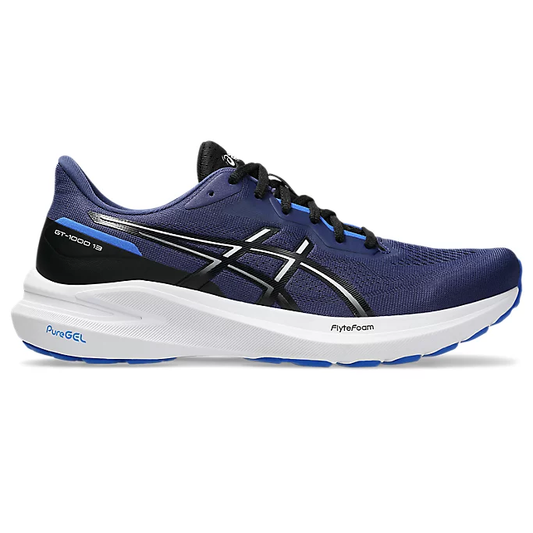 ASICS GT 1000 13 MENS