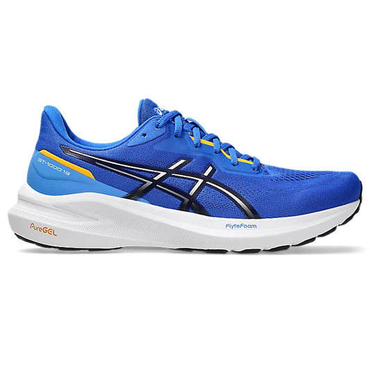 ASICS GT 1000 13 MENS