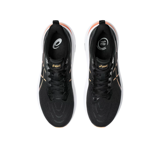 ASICS GT 2000 13 D WIDTH MENS