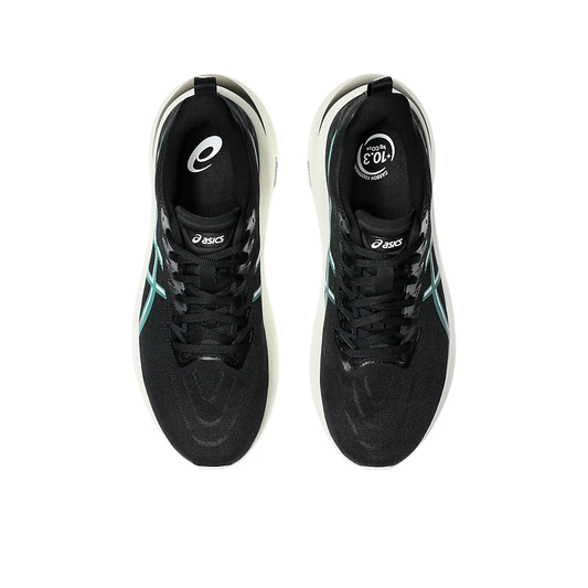 ASICS GT 2000 13 D WIDTH MENS