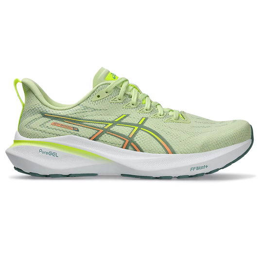 ASICS GT 2000 13 D WIDTH MENS