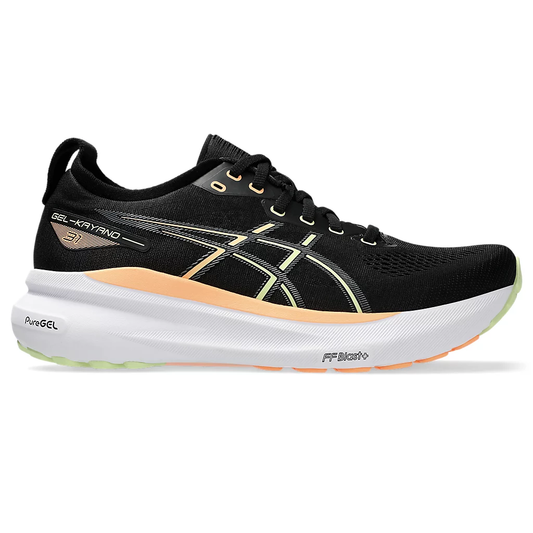 ASICS GEL KAYANO 31 MENS