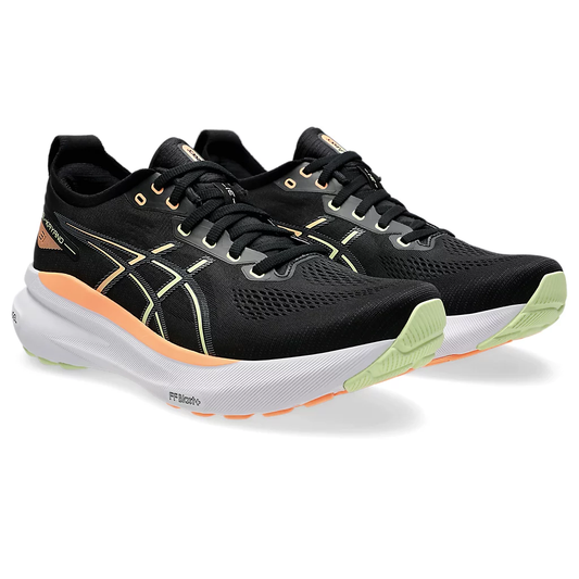 ASICS GEL KAYANO 31 MENS